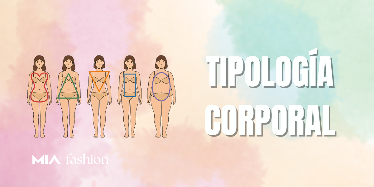 Tipología corporal